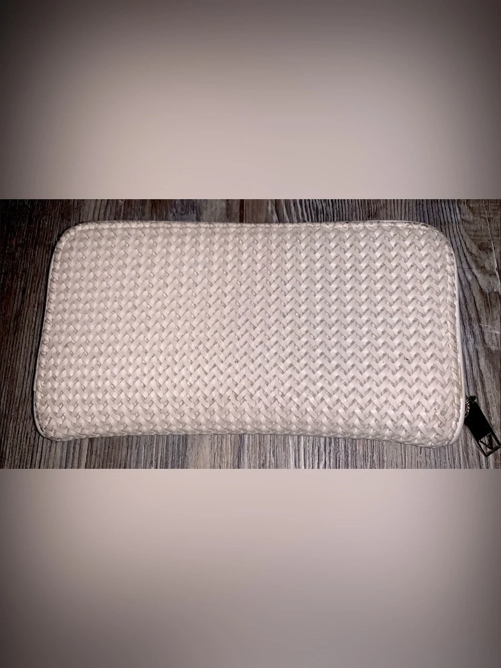 Victoria’s Secret women’s wallet - Picture 2 of 3